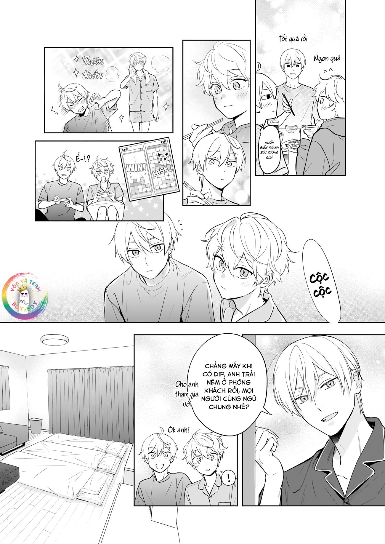 Trang 19