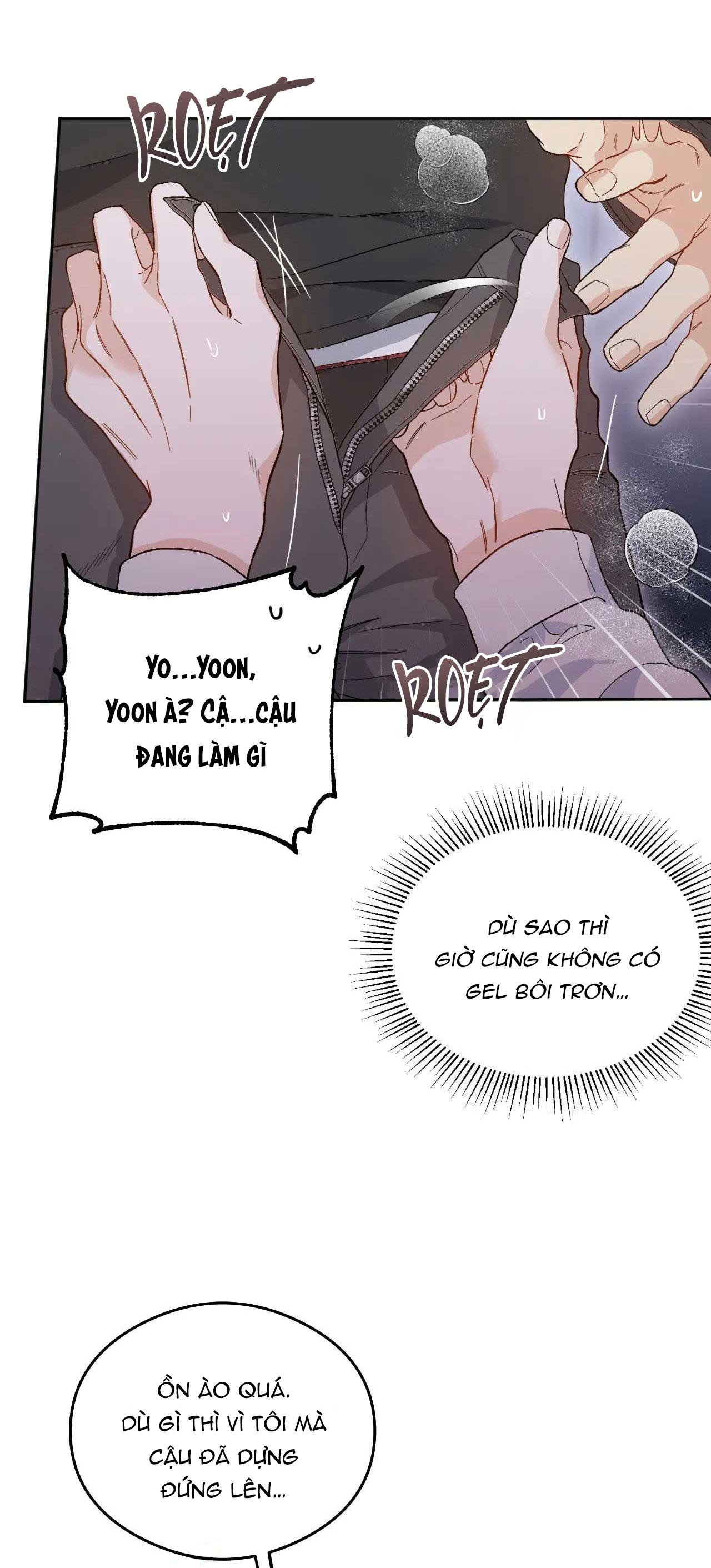 Trang 57