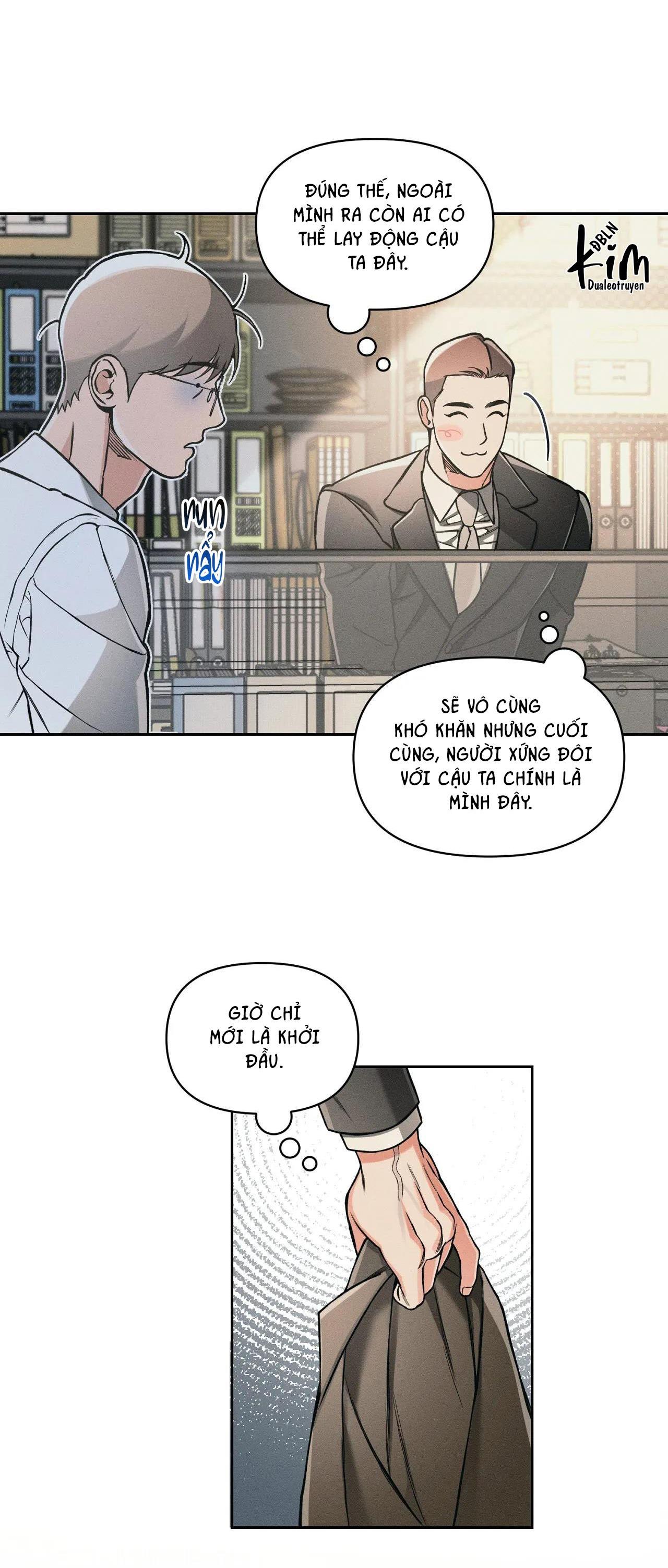 Trang 35