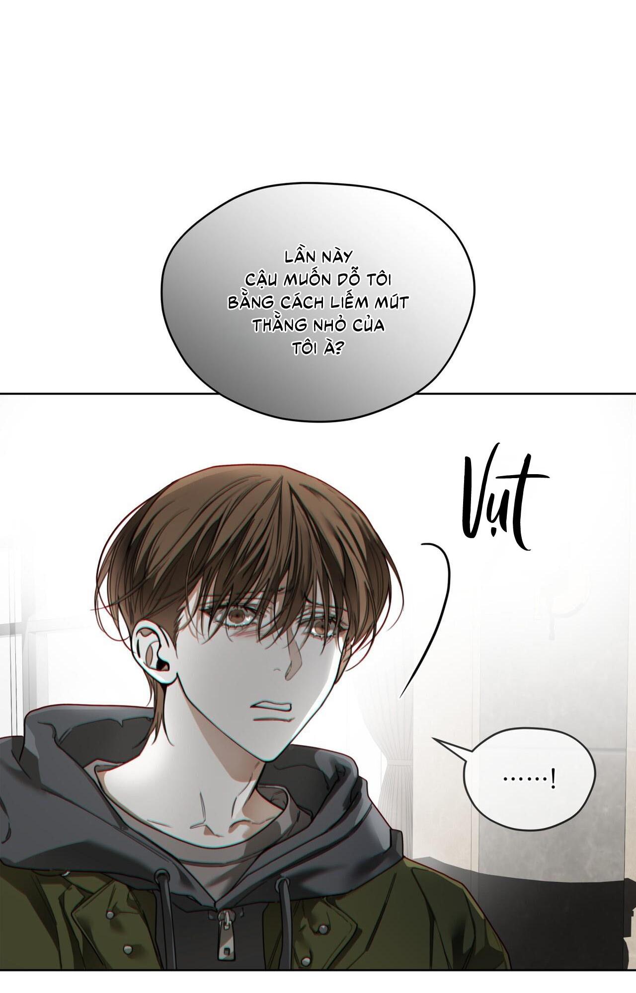 Trang 64