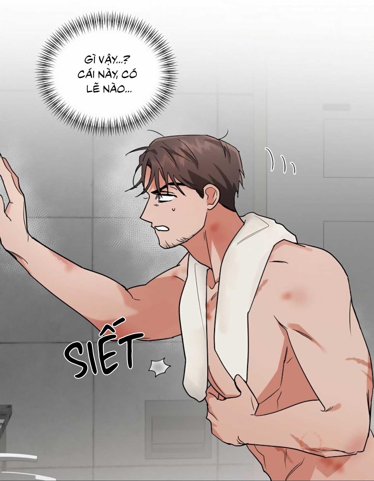 Trang 55