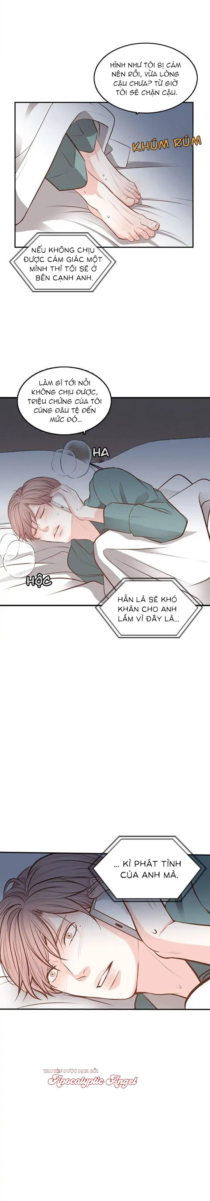 Trang 25