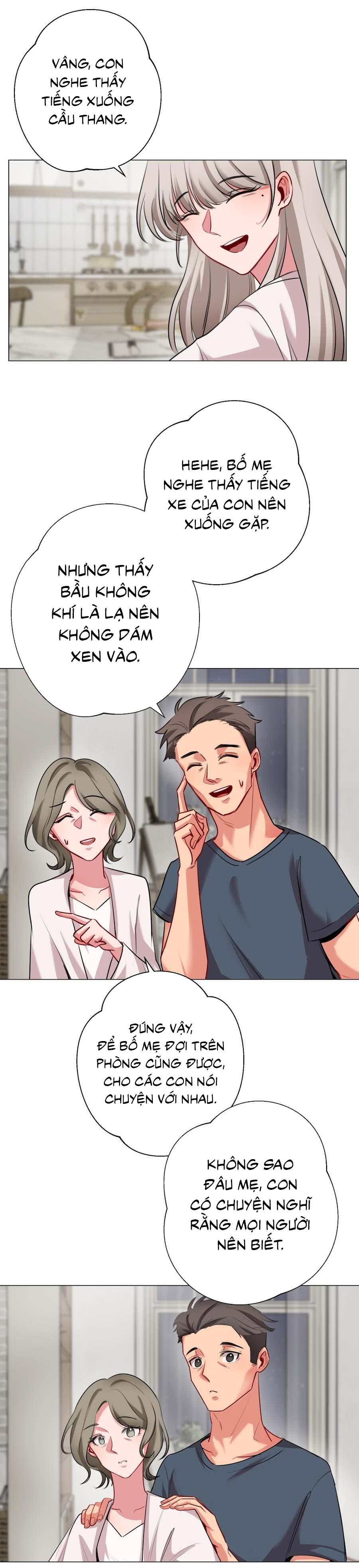 Trang 22