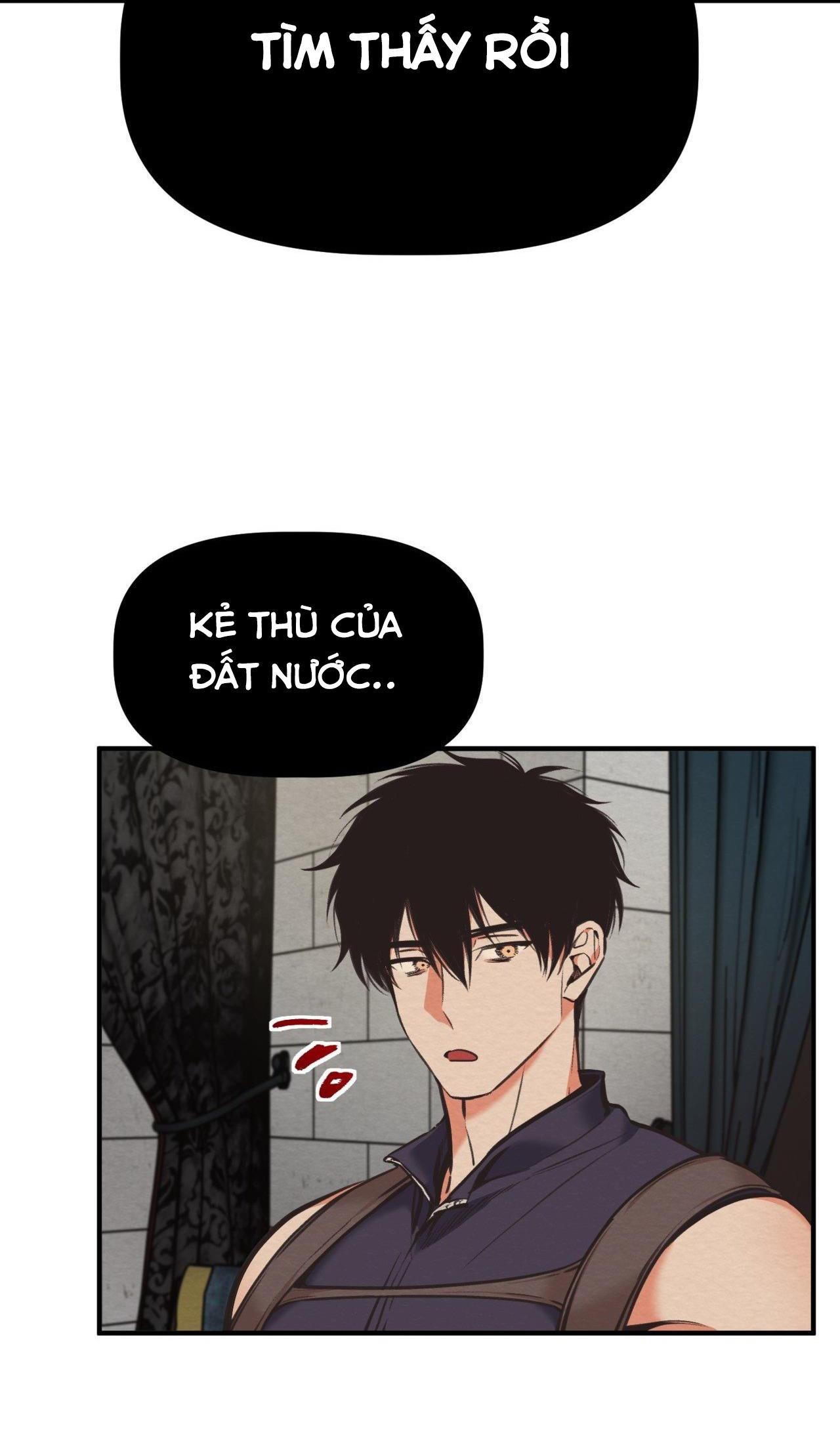Trang 76
