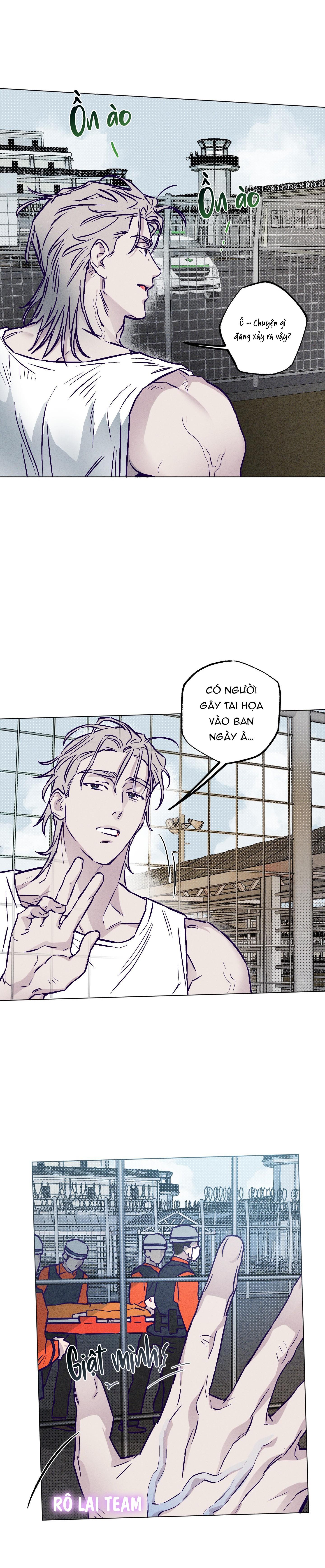 Trang 28