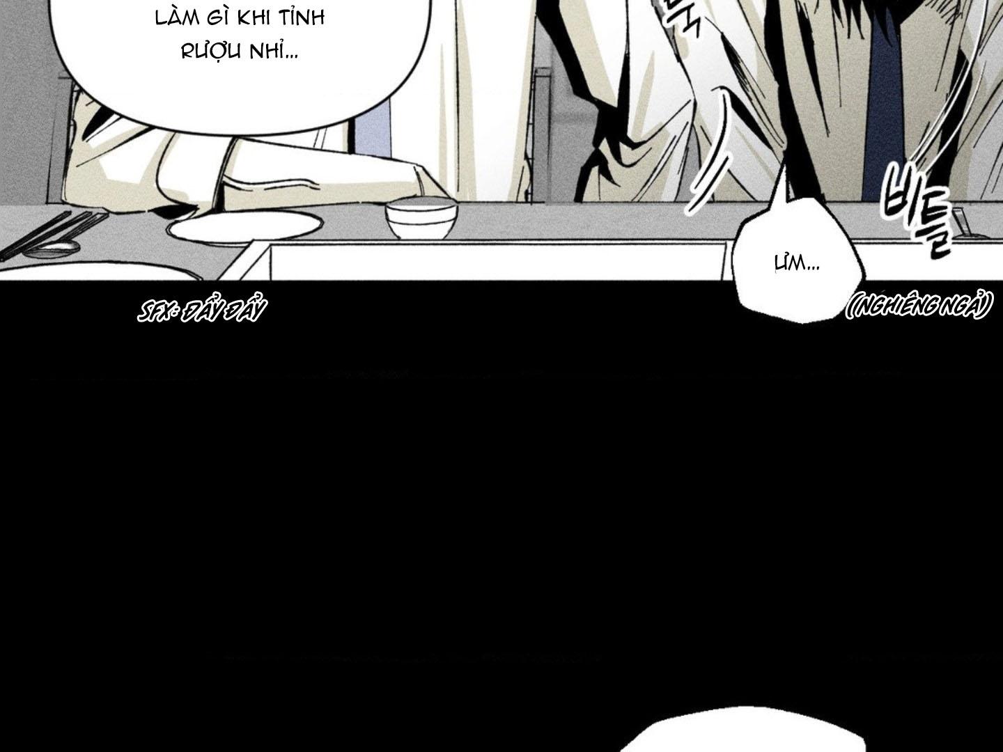 Trang 92