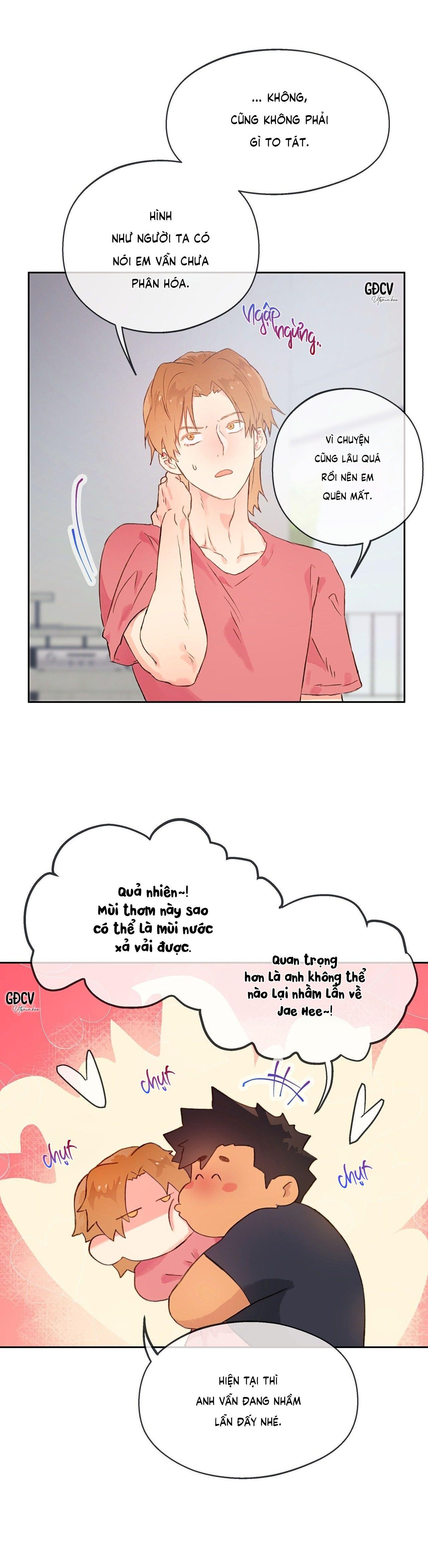 Trang 22