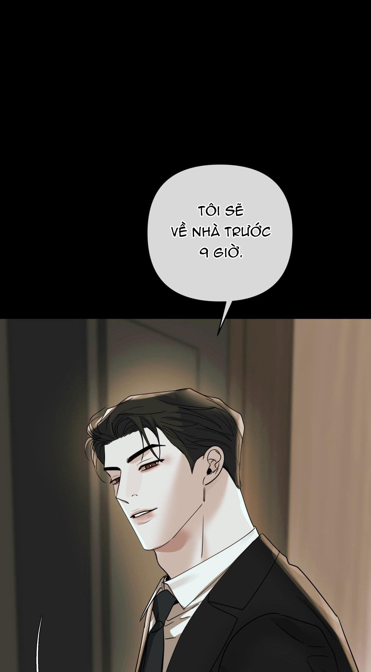 Trang 90
