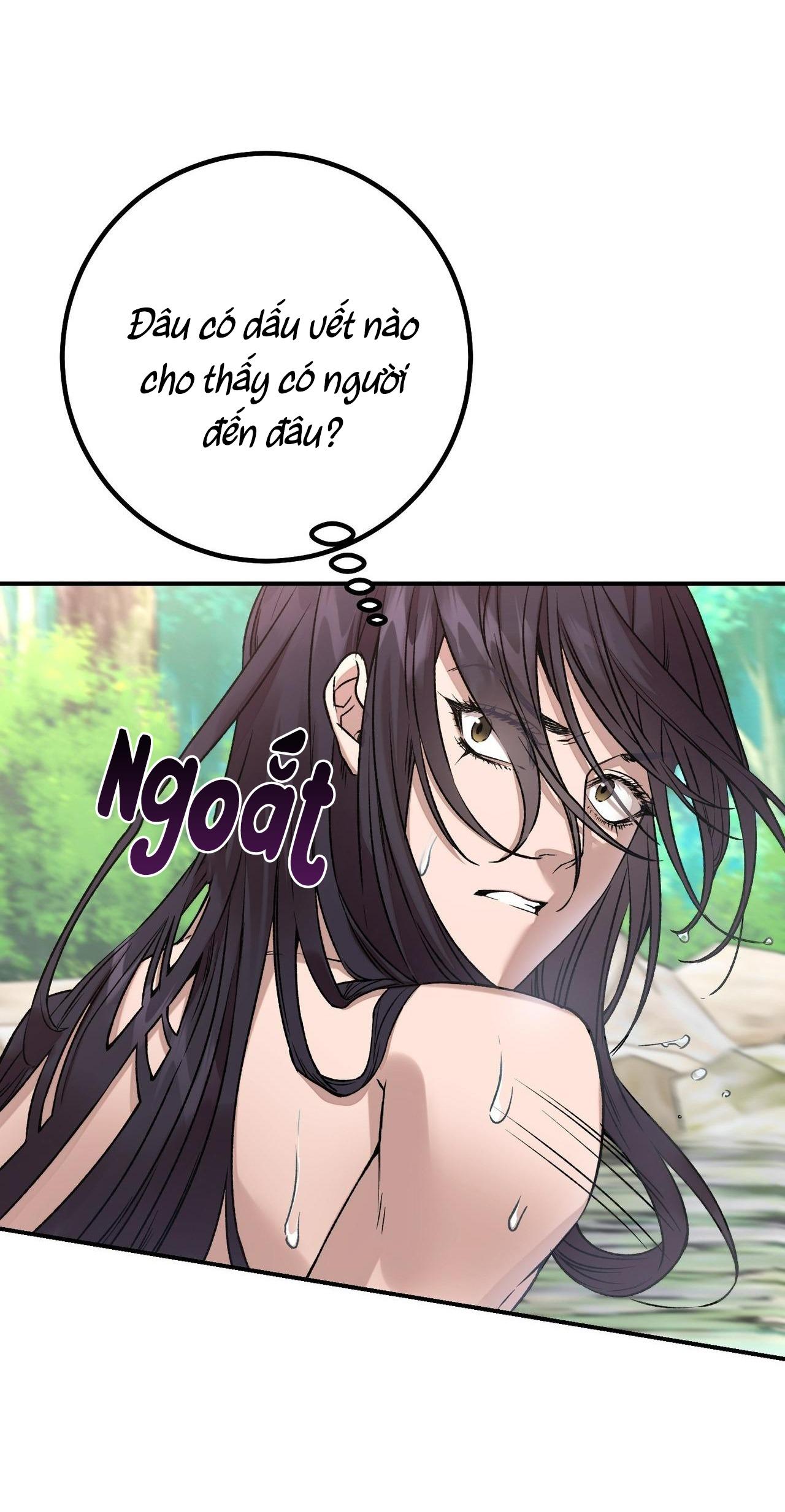 Trang 67