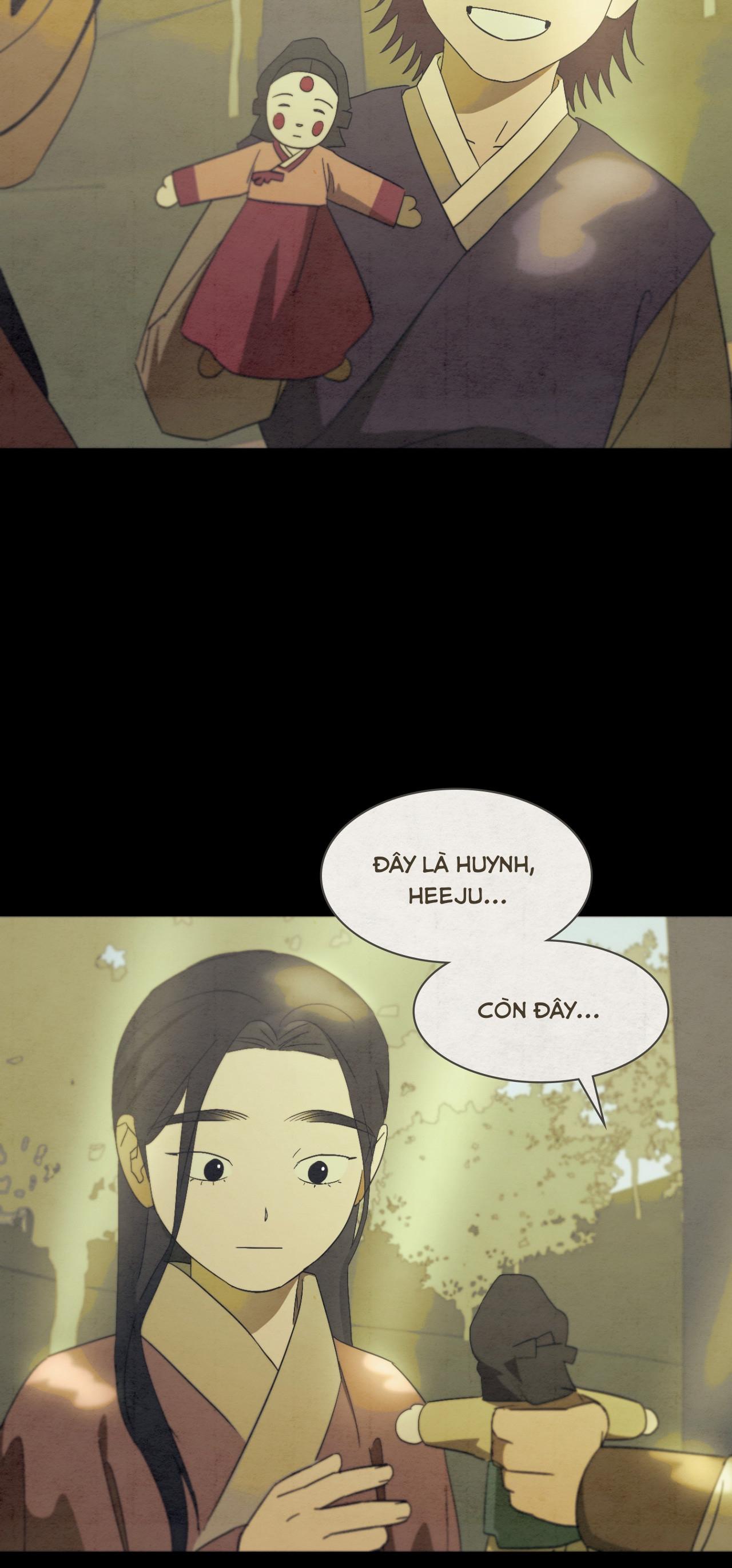 Trang 43