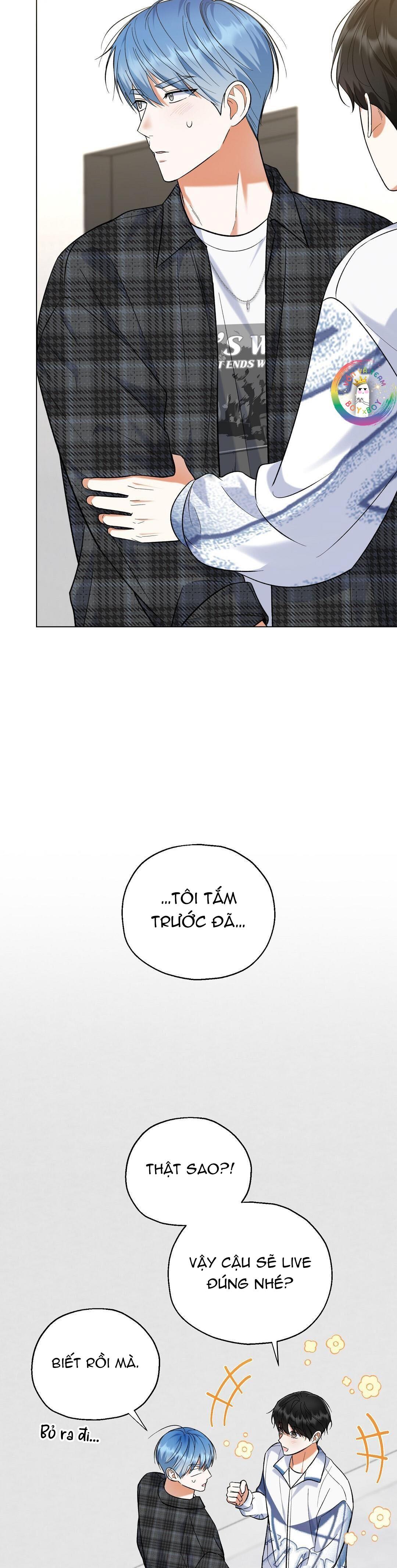 Trang 12