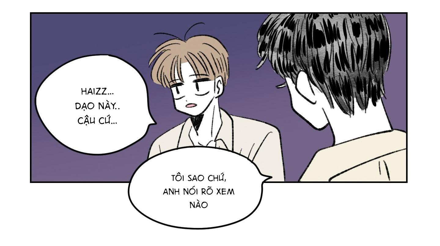Trang 62