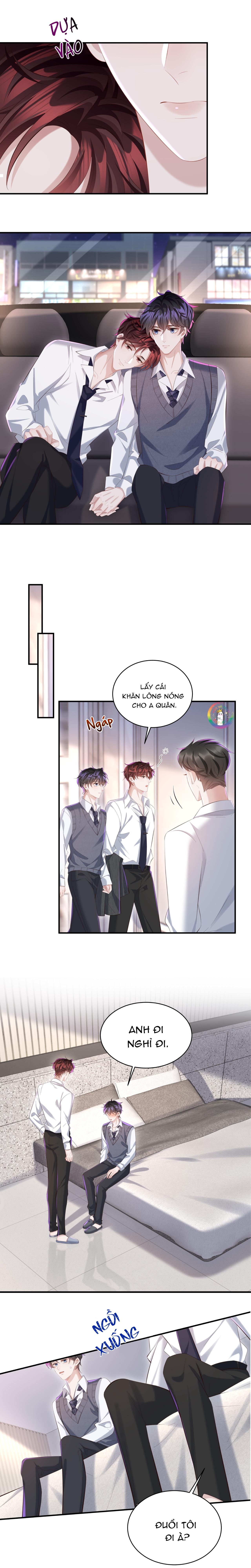Trang 7