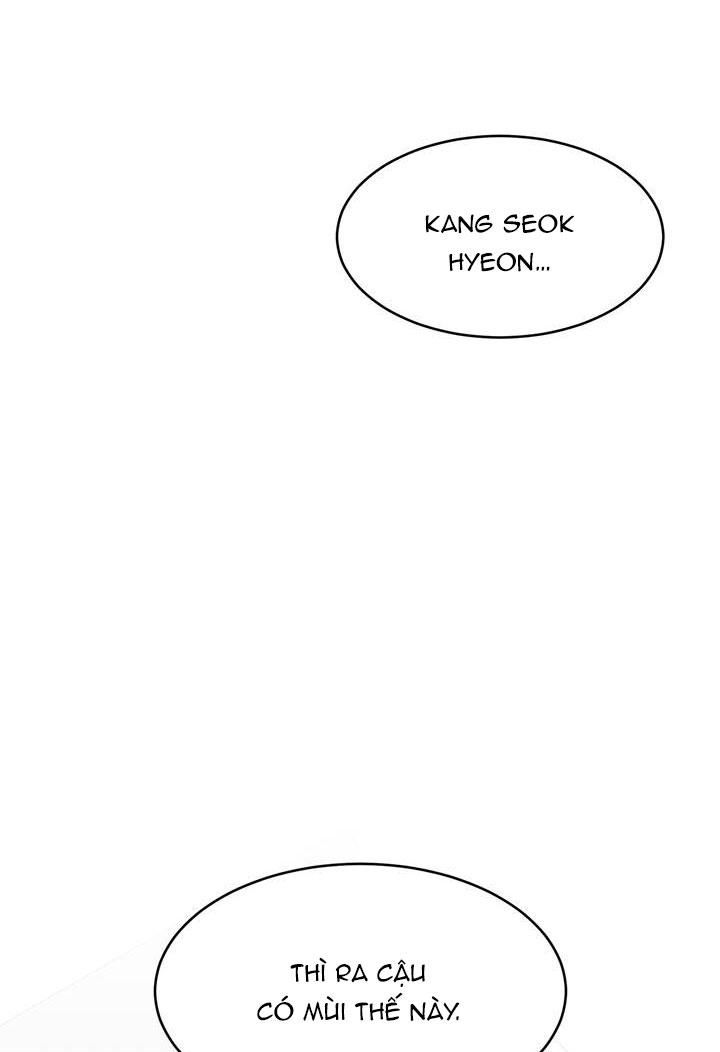 Trang 80