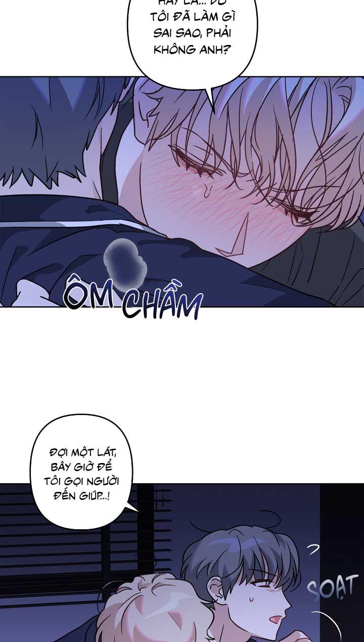 Trang 29