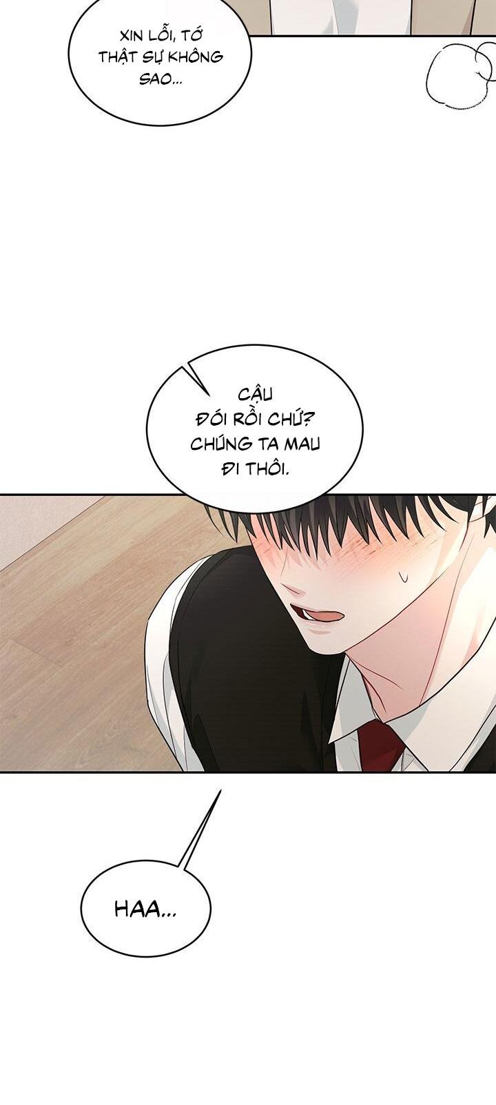 Trang 38