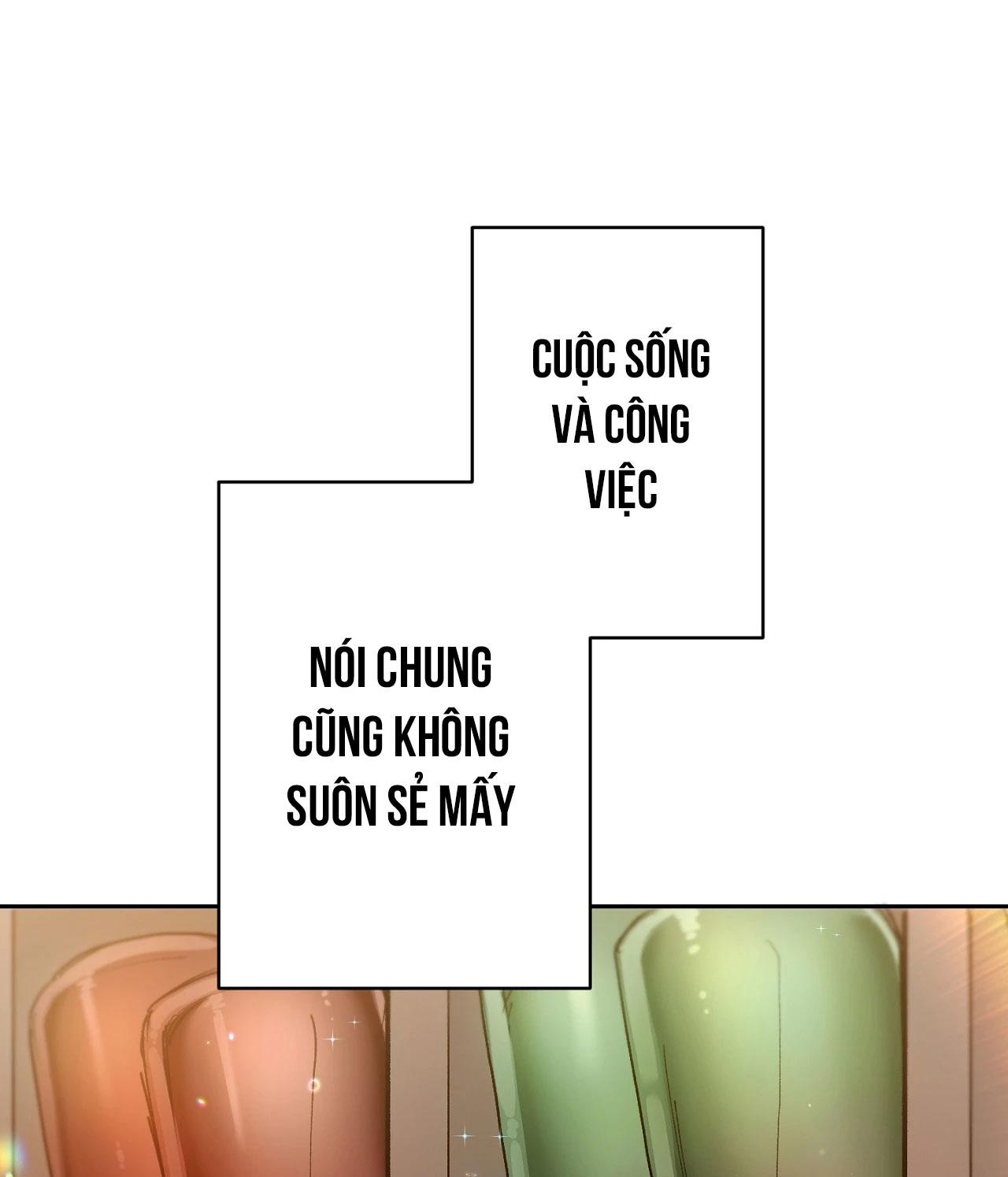 Trang 65