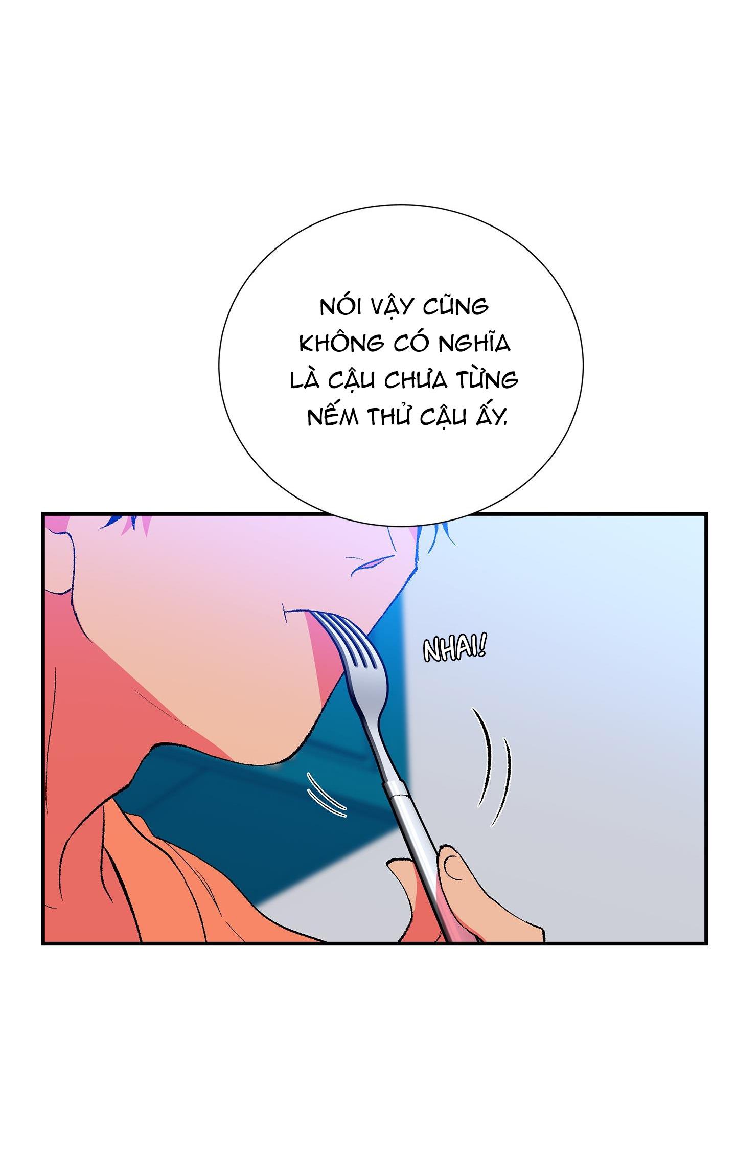 Trang 51