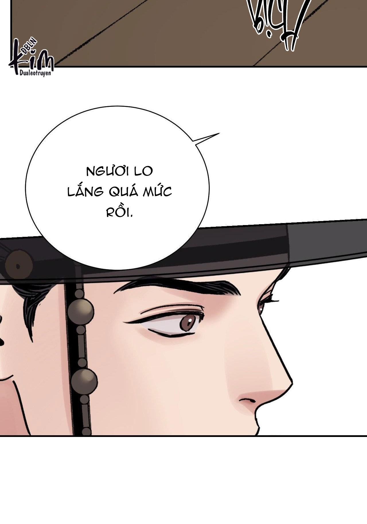 Trang 68