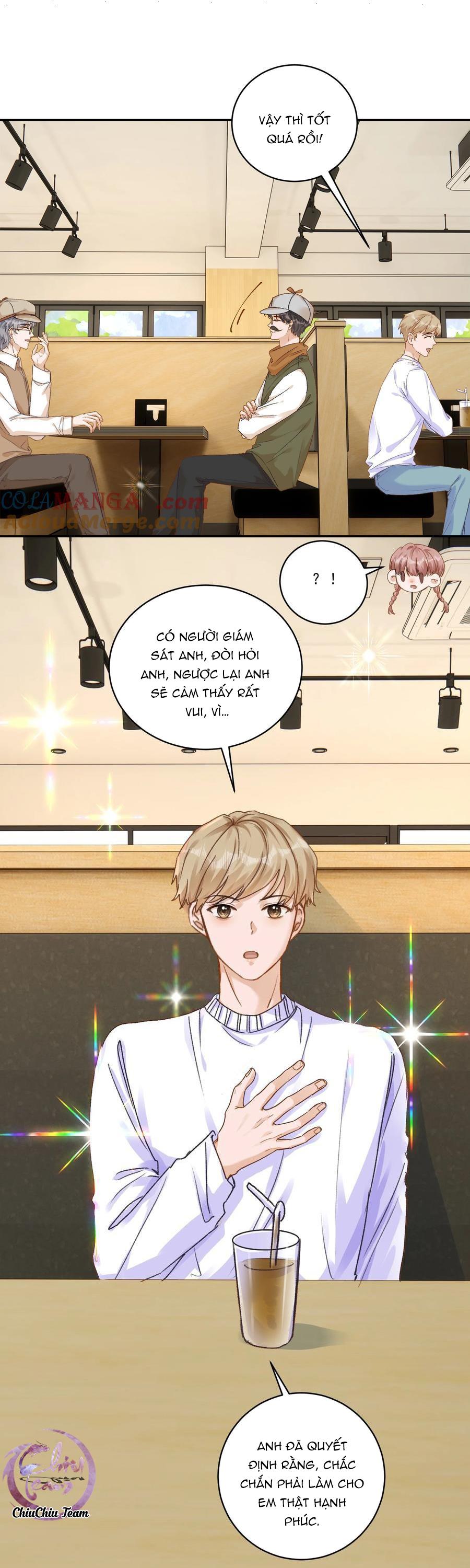 Trang 15