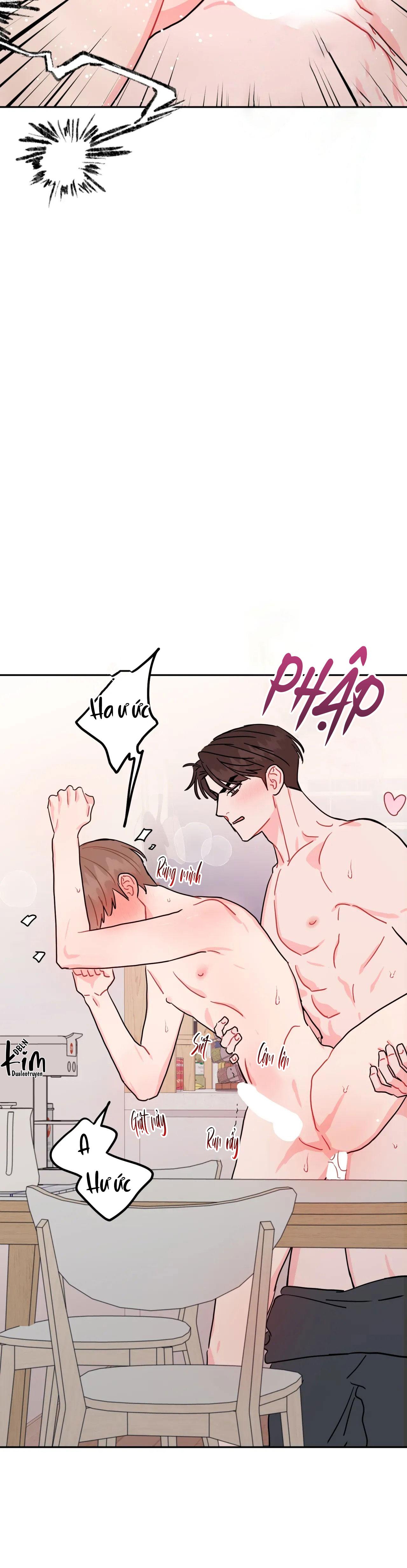 Trang 42