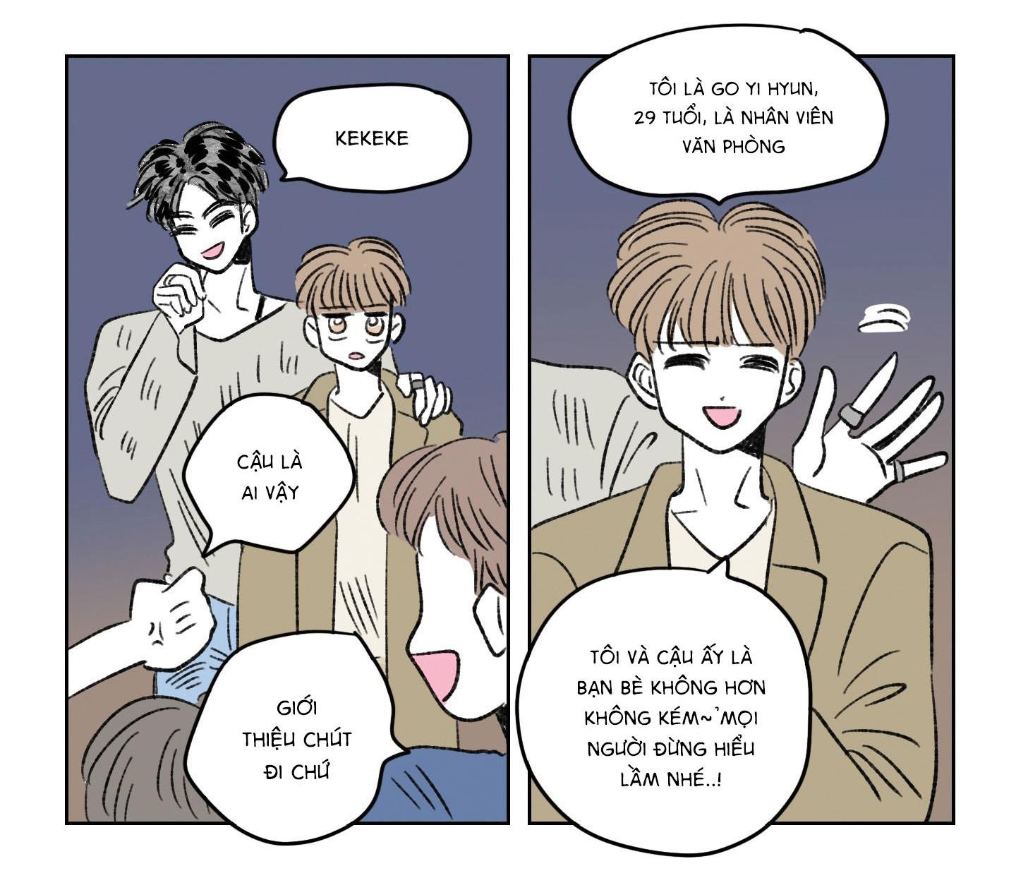 Trang 50