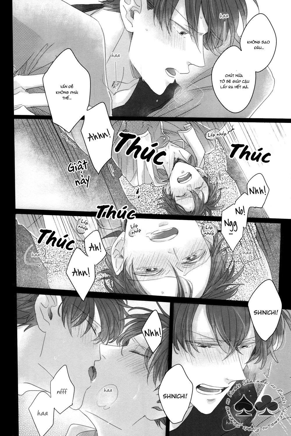 Trang 21