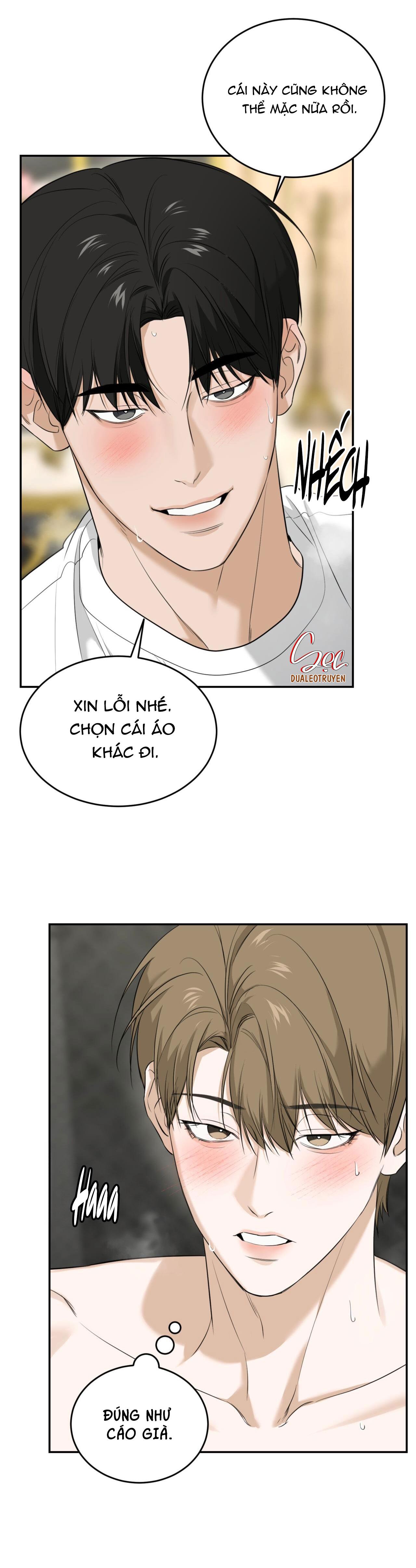 Trang 37