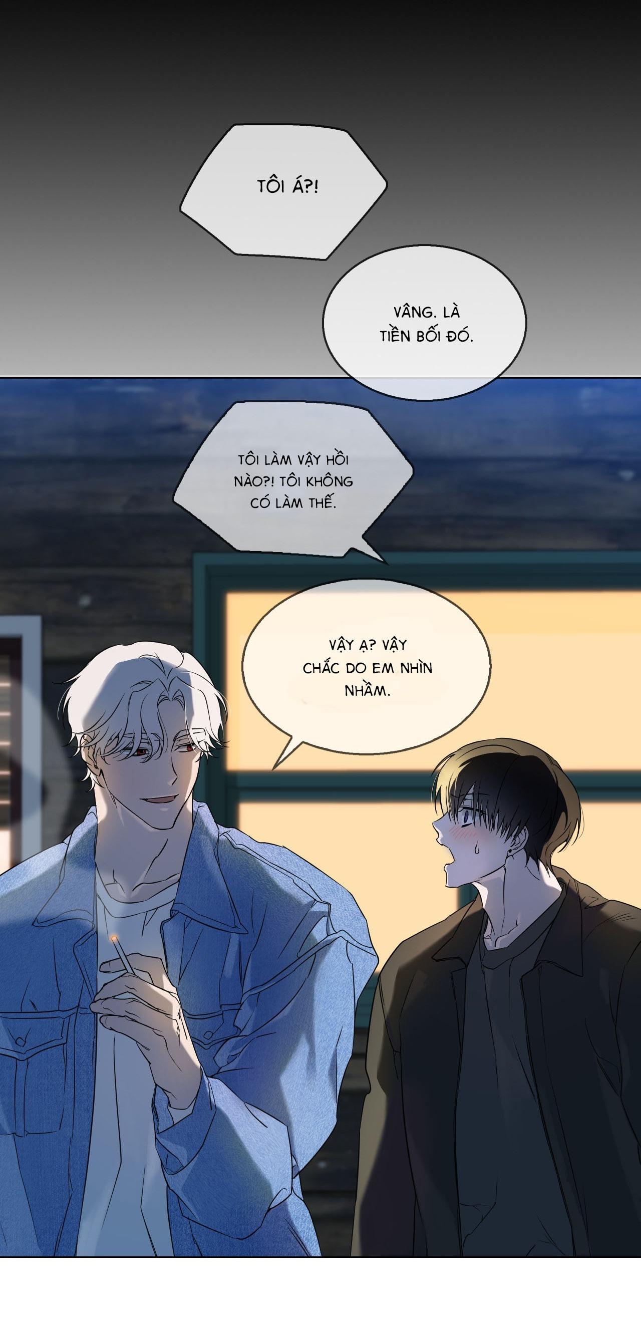Trang 89
