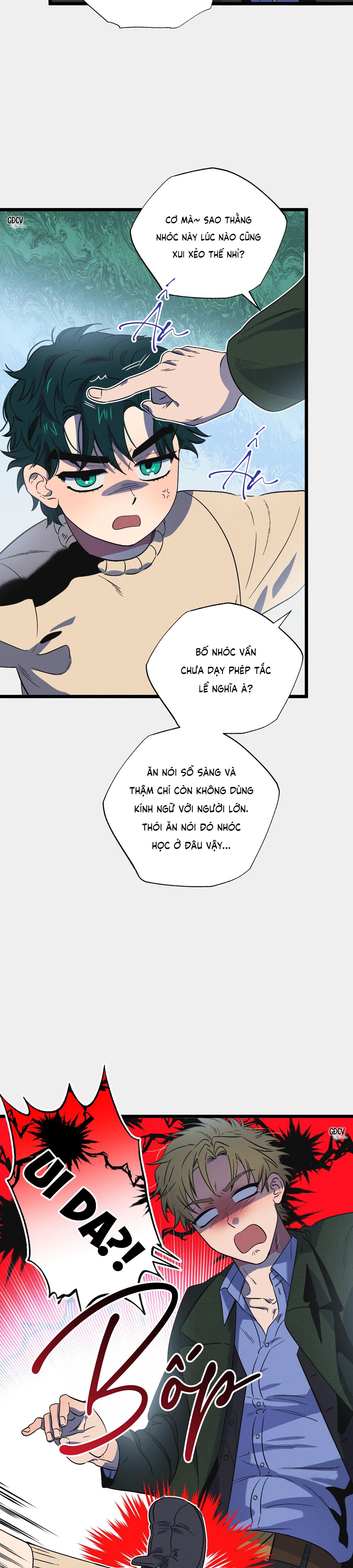 Trang 30