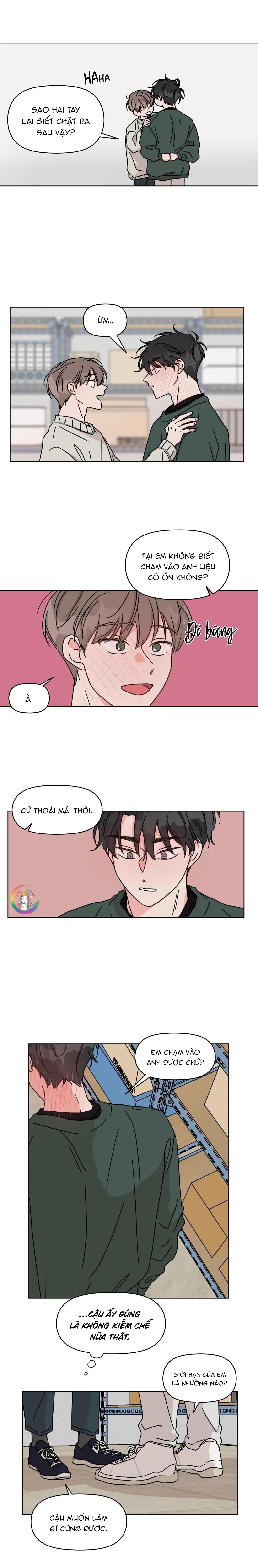 Trang 5