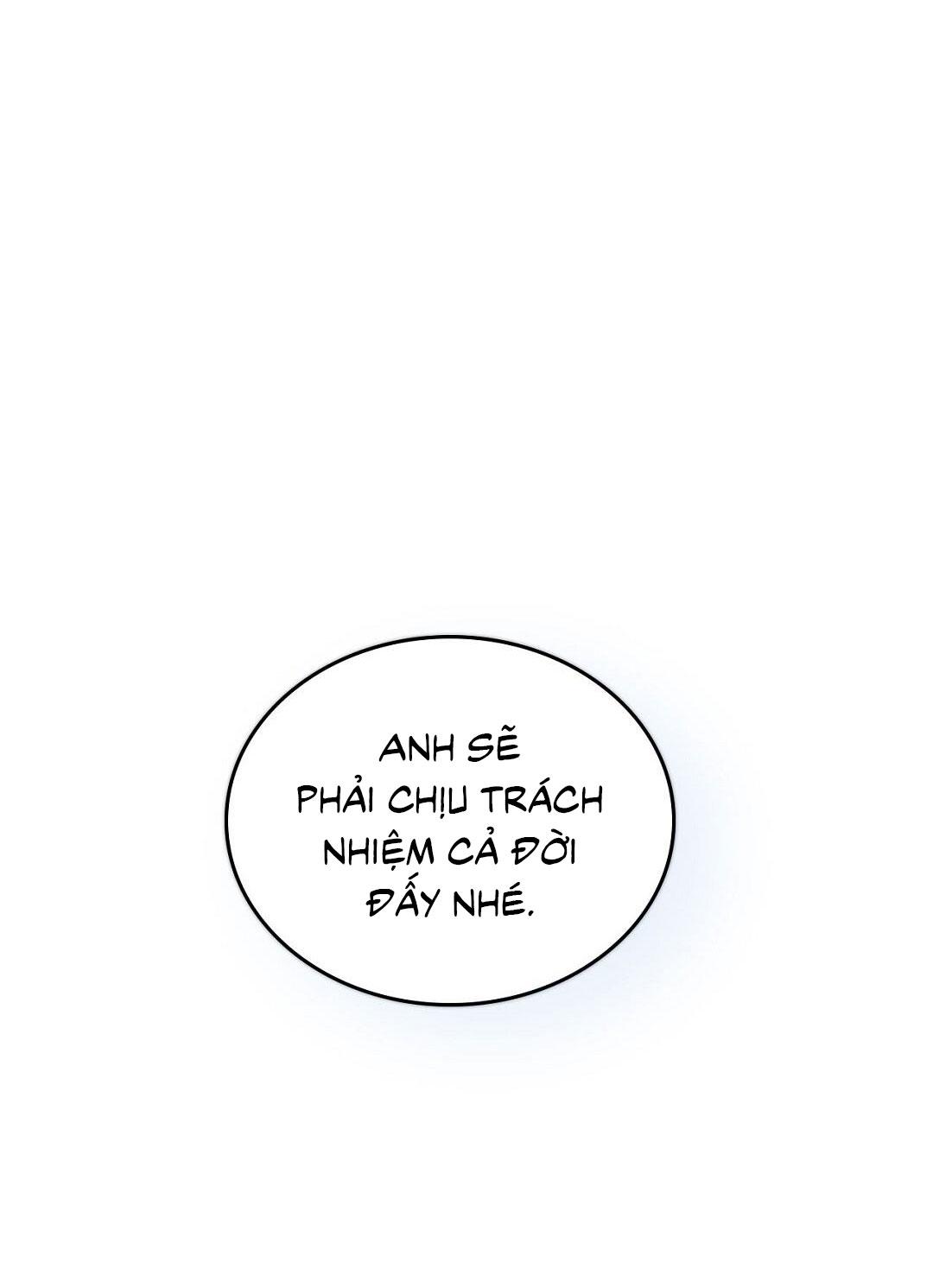 Trang 118