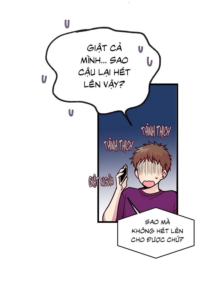 Trang 46