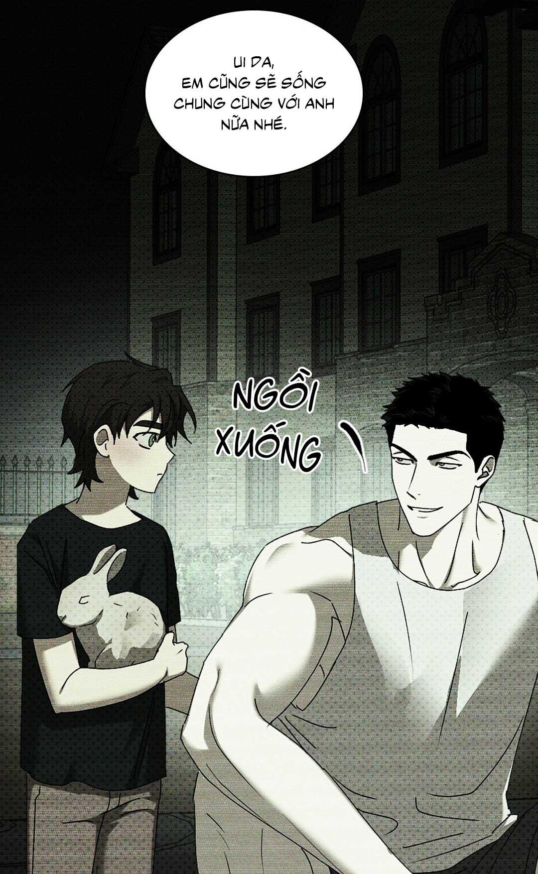 Trang 96