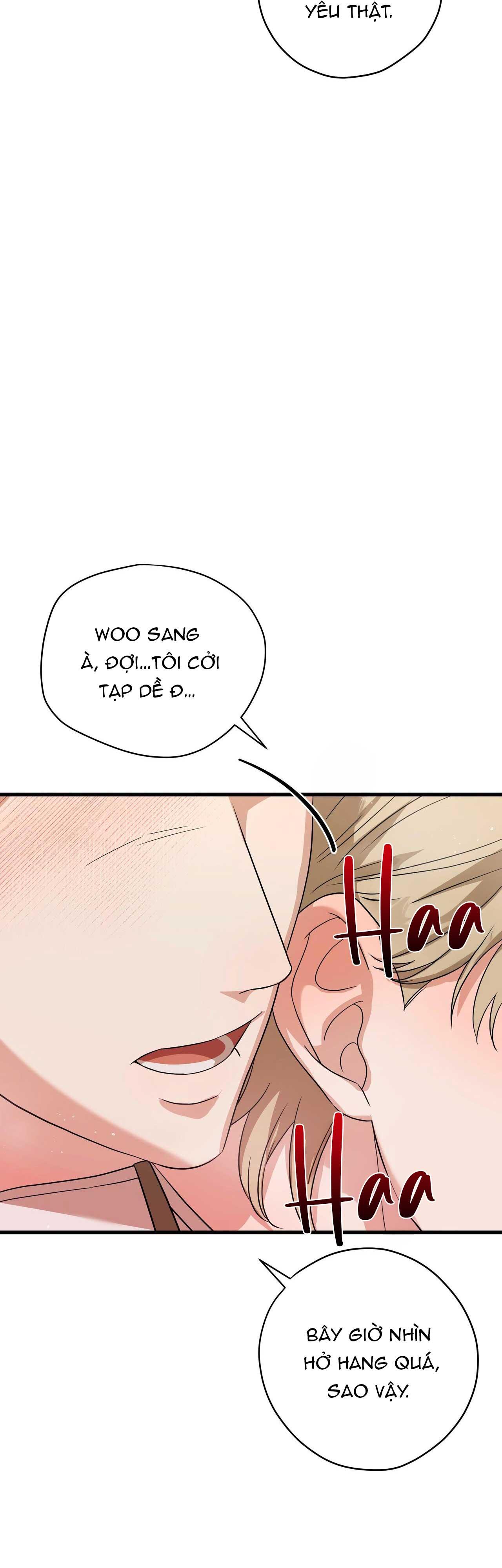 Trang 58