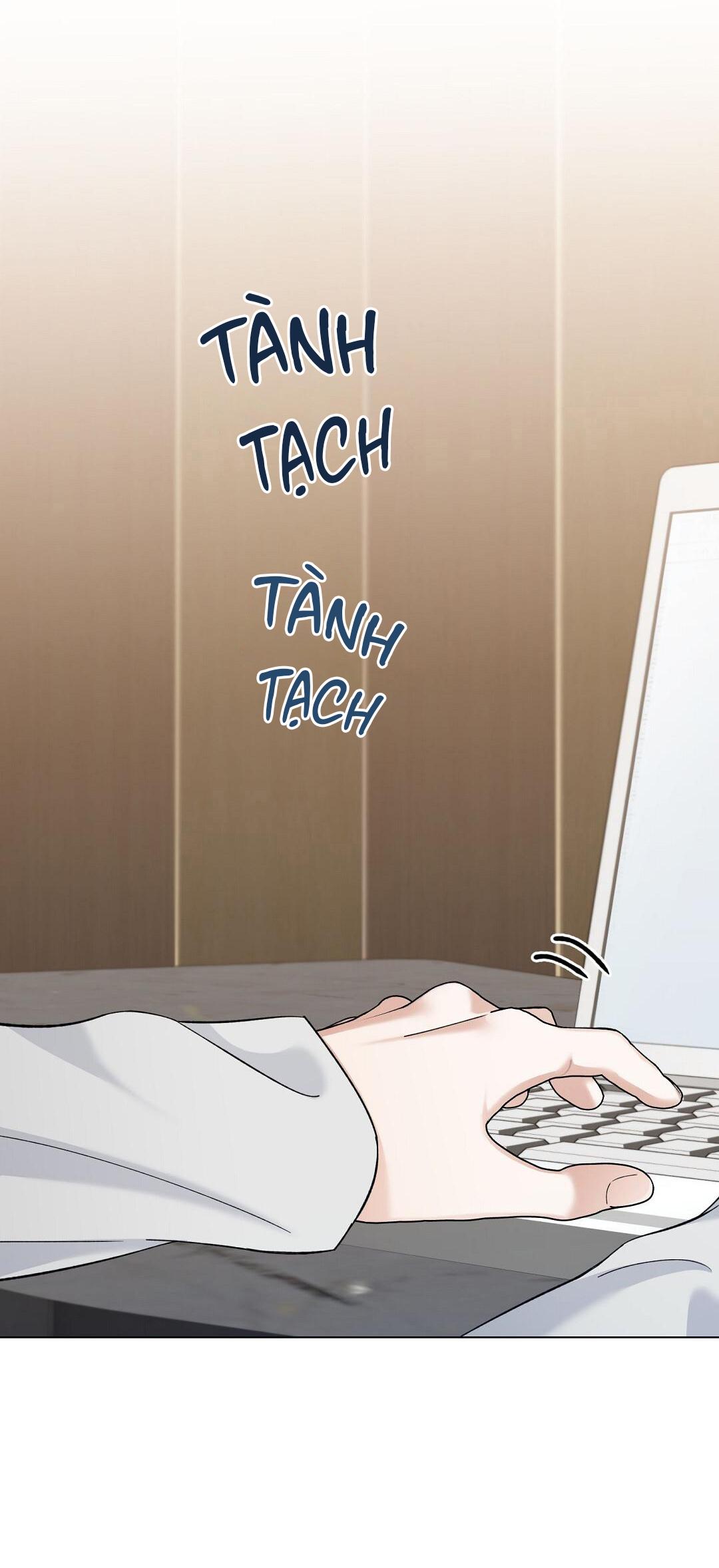 Trang 72