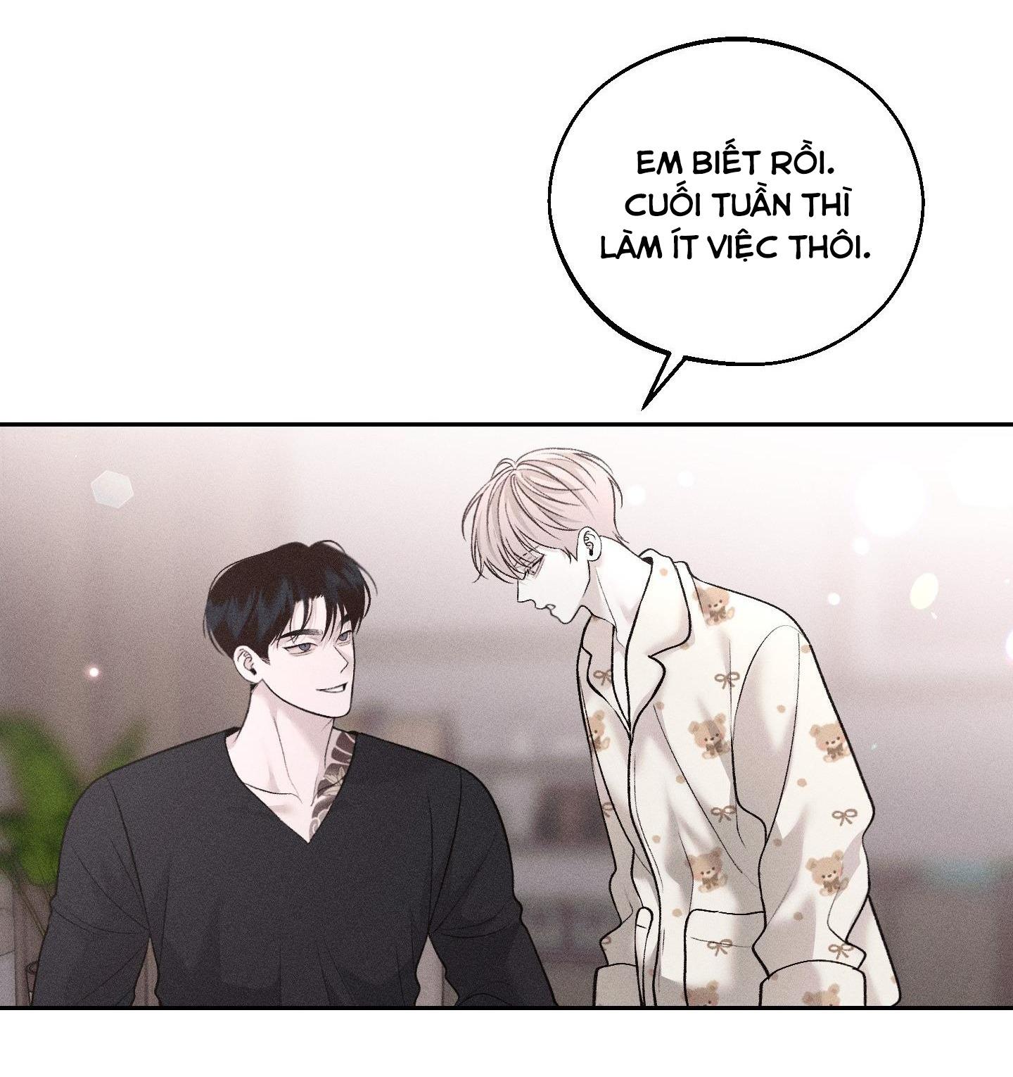 Trang 75