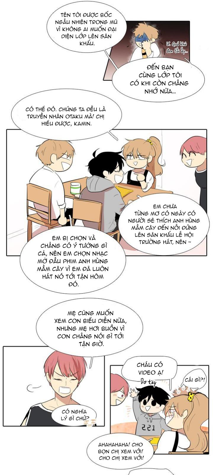 Trang 26