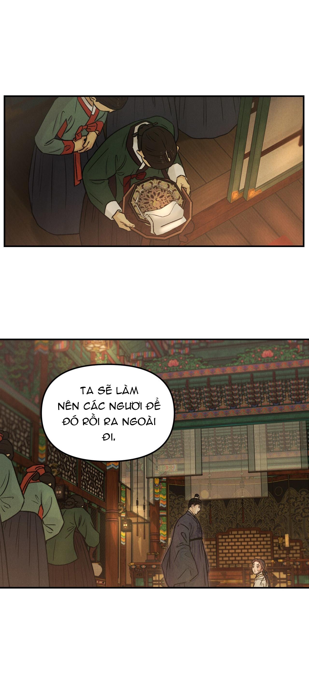 Trang 38