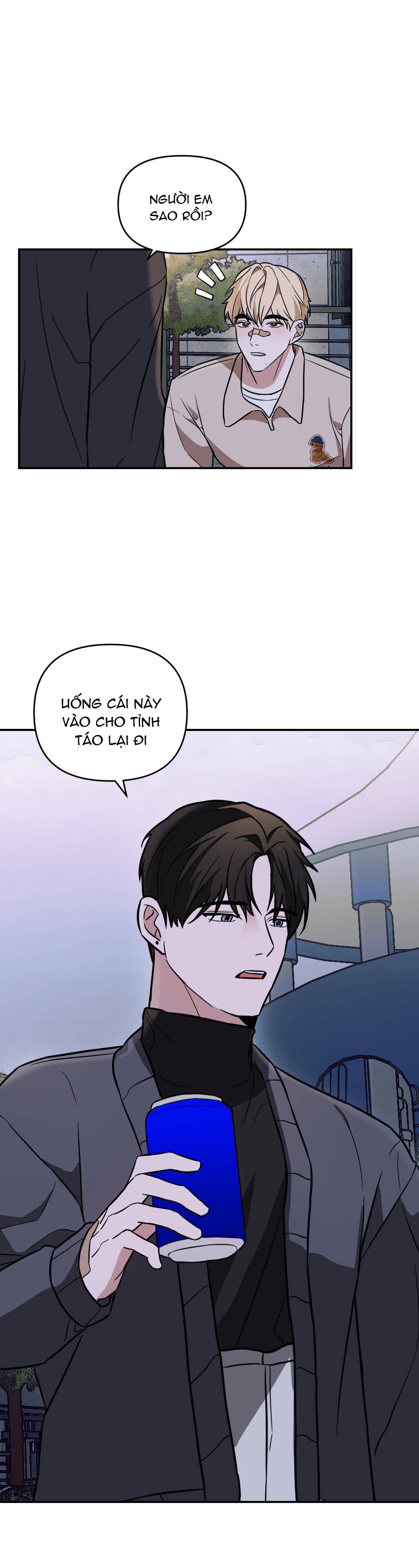 Trang 25