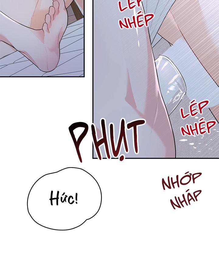 Trang 66