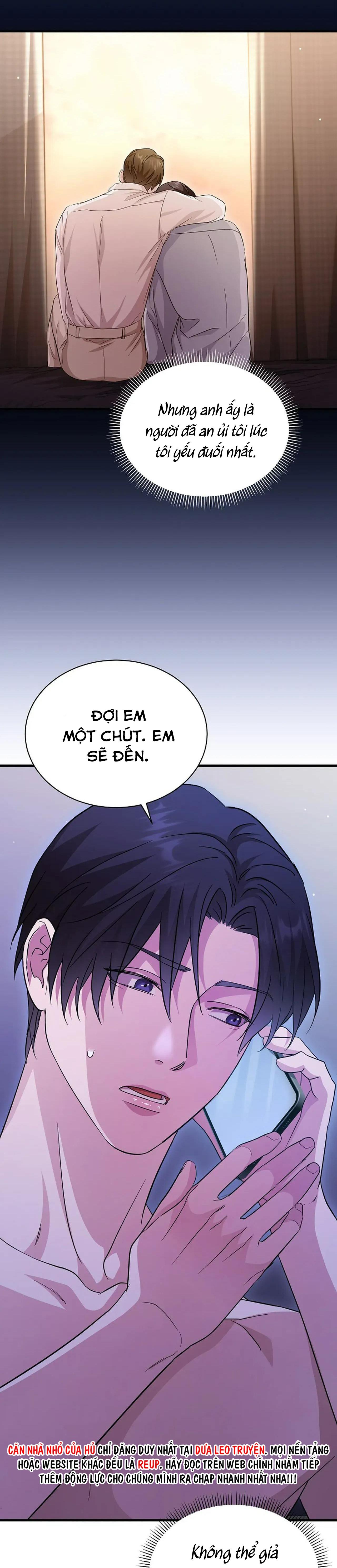 Trang 33