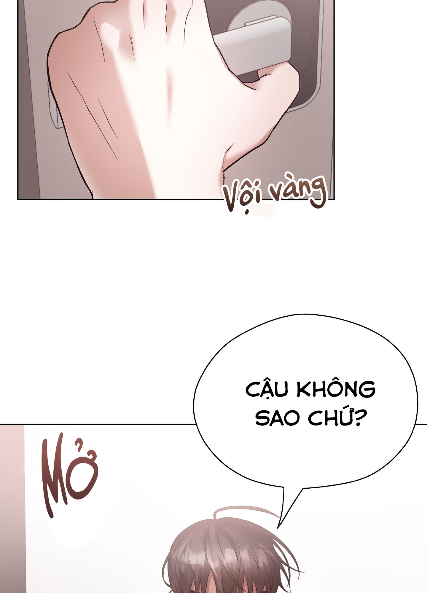 Trang 55