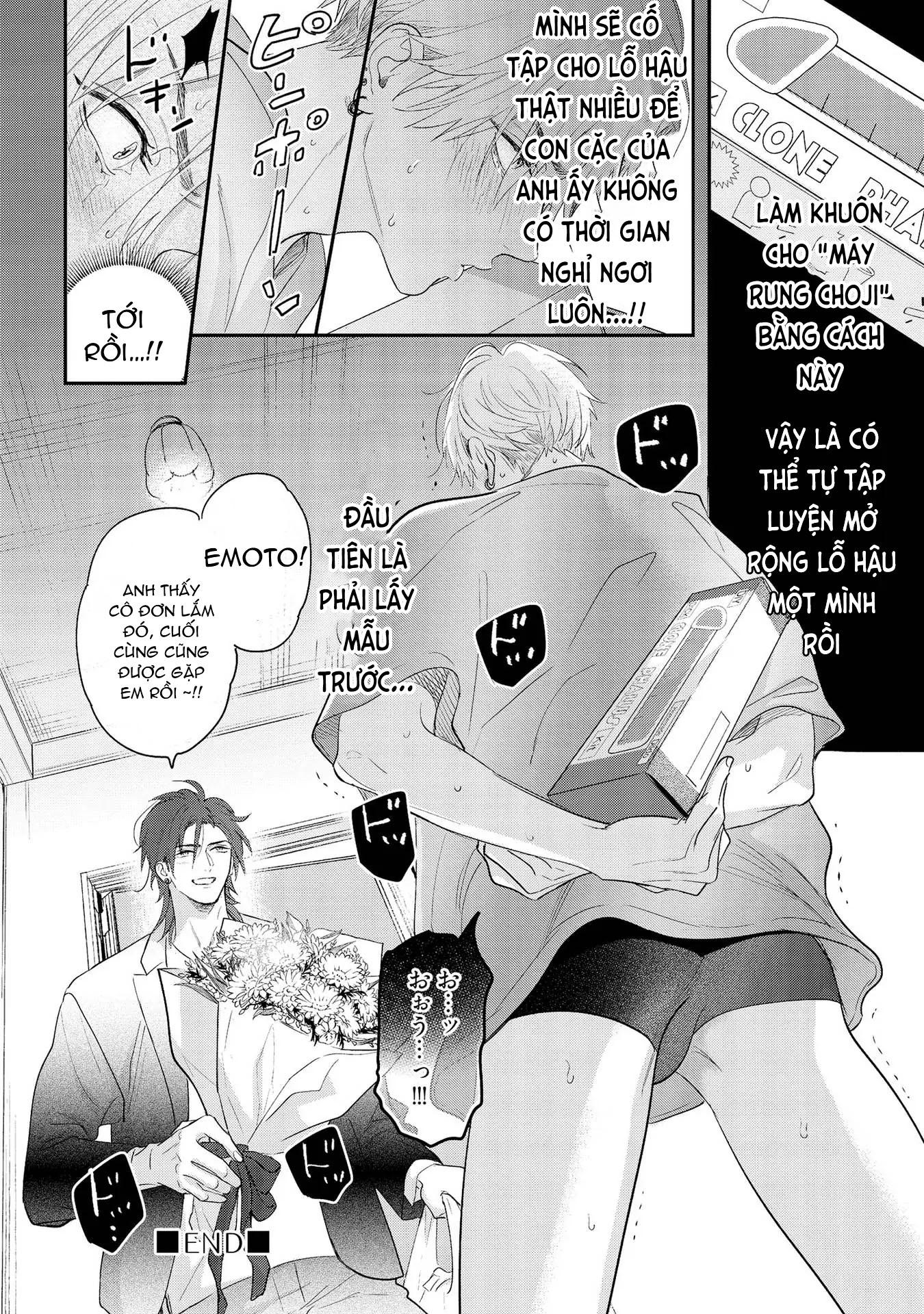 Trang 34