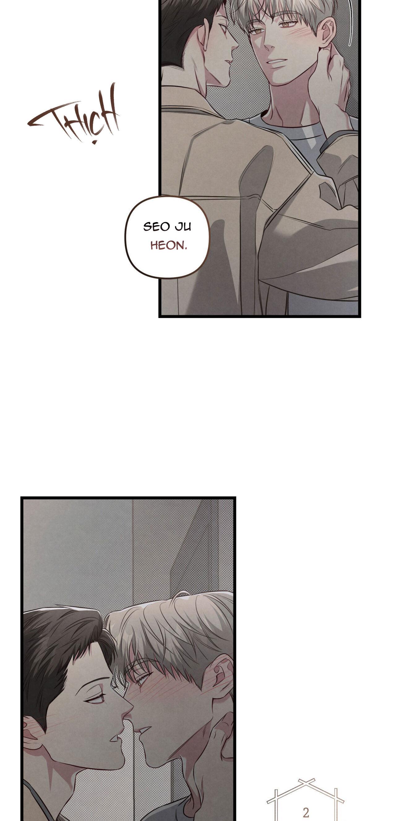 Trang 43