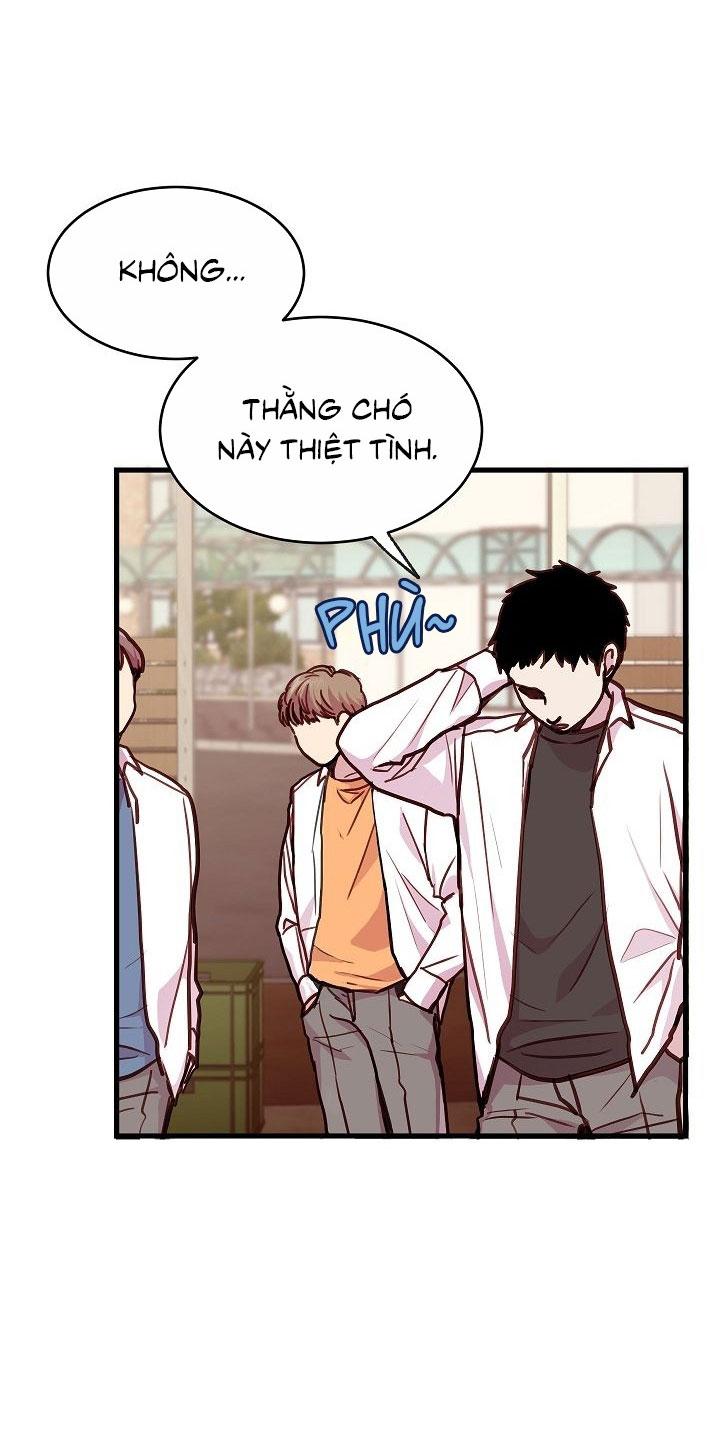 Trang 38