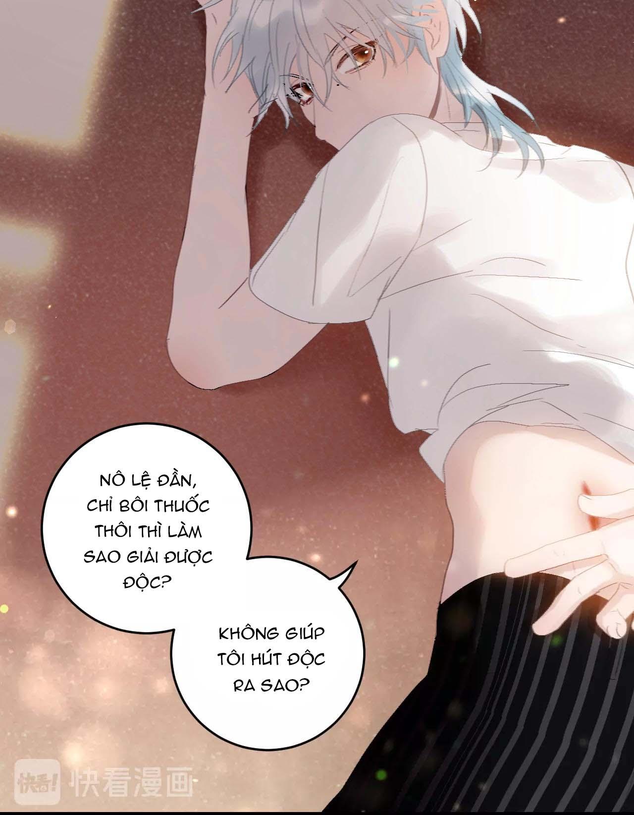 Trang 23
