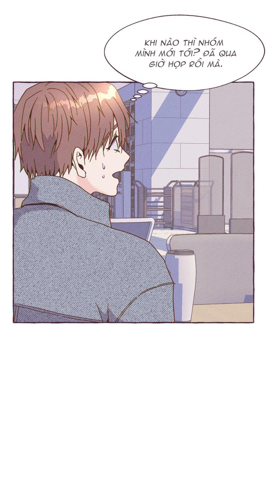 Trang 15
