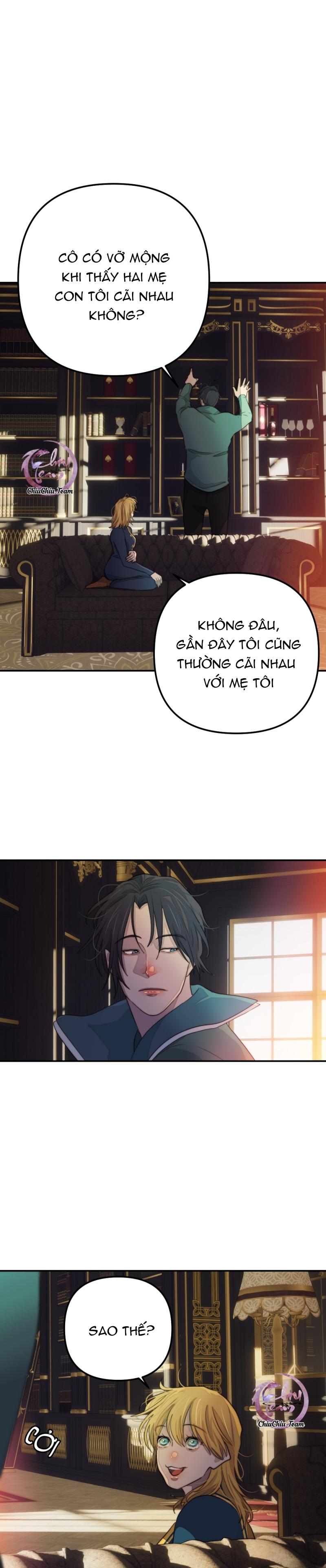 Trang 31