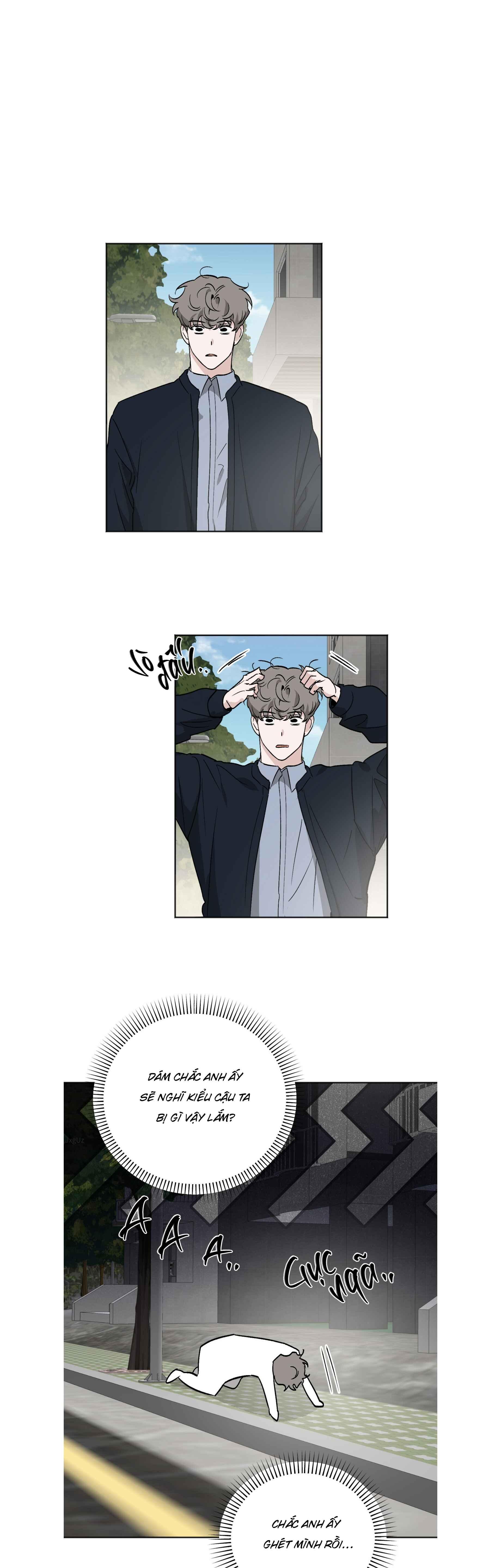 Trang 18